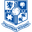 Tranmere Rovers