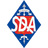 Amorebieta