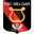 Melgar