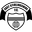 East Stirlingshire