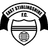 East Stirlingshire