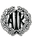 Oskarshamns AIK
