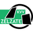 Zelzate