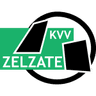 Zelzate