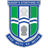 Bishop's Stortford