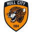 Hull City