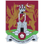 Northampton Town