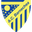 Uherský Brod