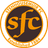 Stenhousemuir