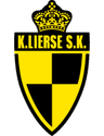 K. Lierse S.K.