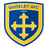 Guiseley