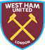 West Ham W