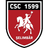 Viitorul Şelimbăr