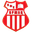 OFK Vršac