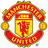 Manchester United W