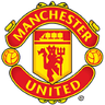 Manchester United W
