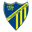 Bitlis Özgüzelderespor