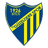 Bitlis Özgüzelderespor
