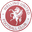 Welling United