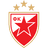 Crvena Zvezda U19