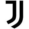 Juventus W