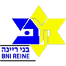 Maccabi Bnei Raina