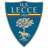 Lecce U19
