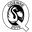 Odense Q W
