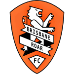 Brisbane Roar W