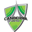 Canberra United W