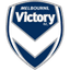 Melbourne Victory W