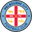 Melbourne City W