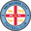 Melbourne City W