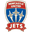 Newcastle Jets W