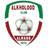 Al Kholood
