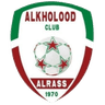 Al Kholood
