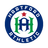 Hartford Athletic
