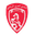 Al Arabi