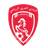 Al Arabi