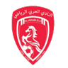 Al Arabi Saudi