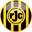 Roda JC Kerkrade