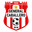 General Caballero JLM