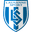 Lausanne Sport