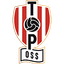 TOP Oss