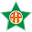 Portuguesa RJ U20