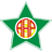 Portuguesa RJ U20