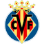 Villarreal U19