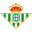Real Betis U19