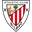 Athletic Club U19