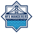 HFX Wanderers